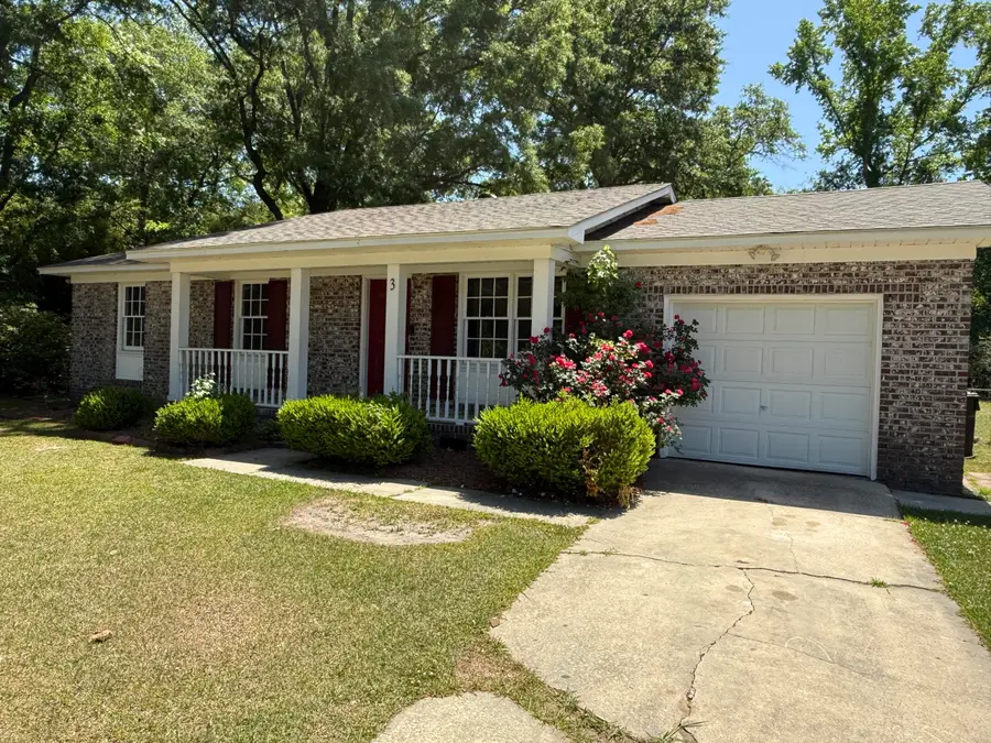 3 Tommy Circle, Goose Creek, SC 29445 - #2