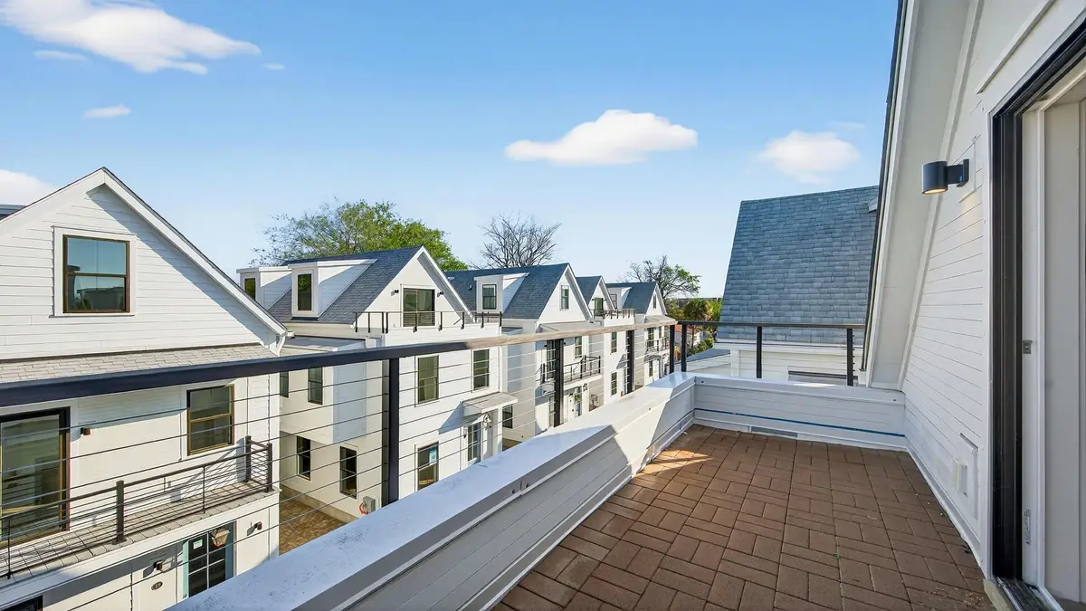 37 Nats Court, Charleston, SC 29403 - #1