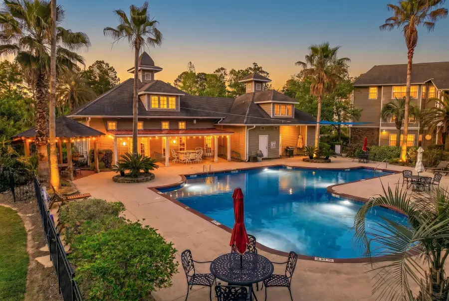 188 Midland Parkway #103, Summerville, SC 29485 - #2