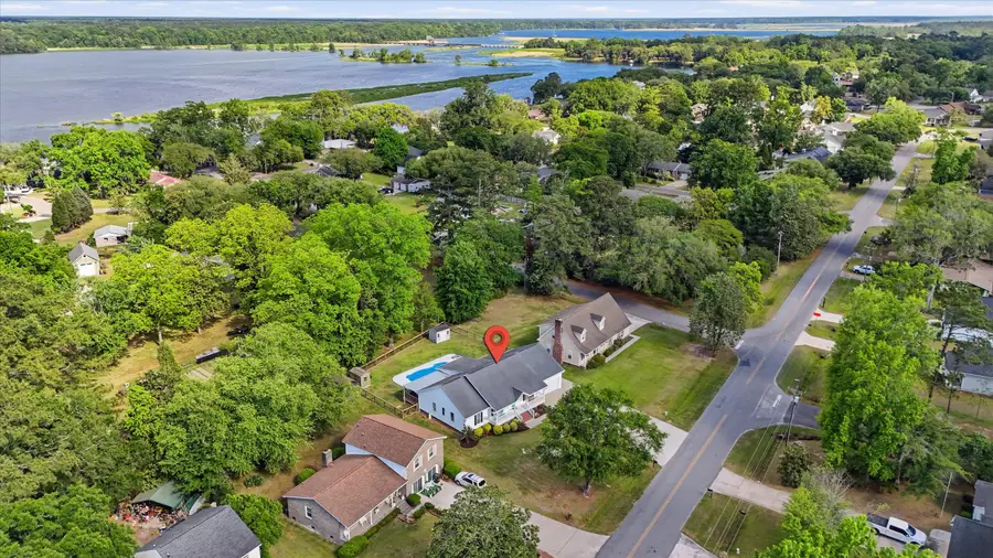 1302 Albert Storm Avenue, Moncks Corner, SC 29461 - #2