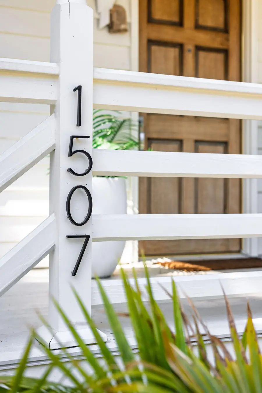 1507 Village Square, Mount Pleasant, SC 29464 - #2