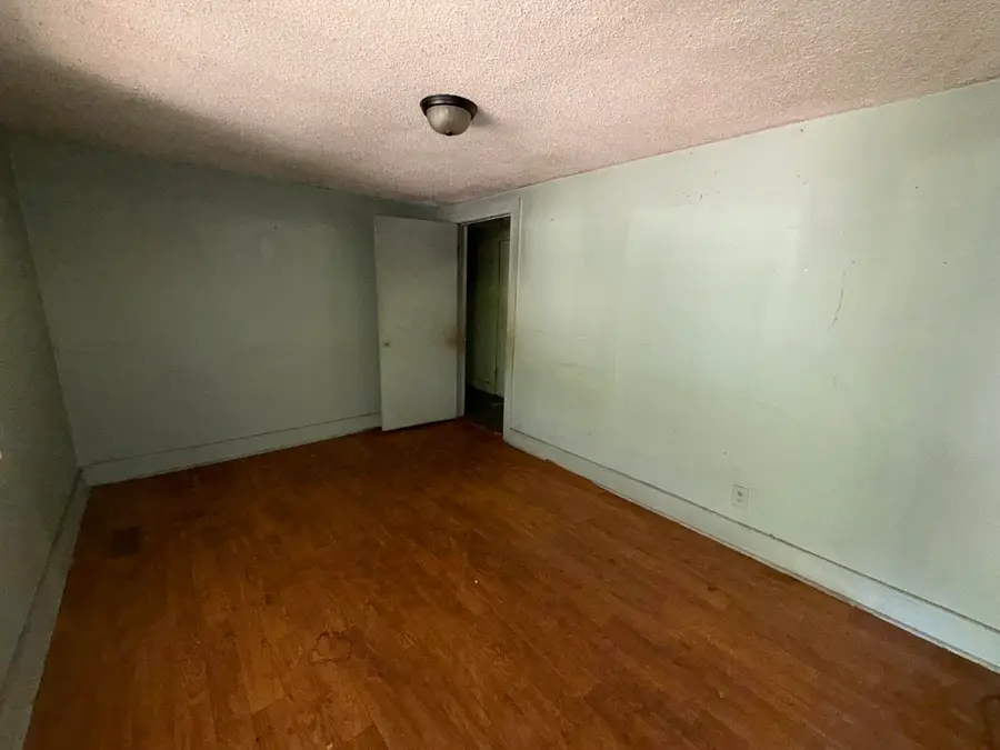 131 Wheat Street, Denmark, SC 29042 - #3