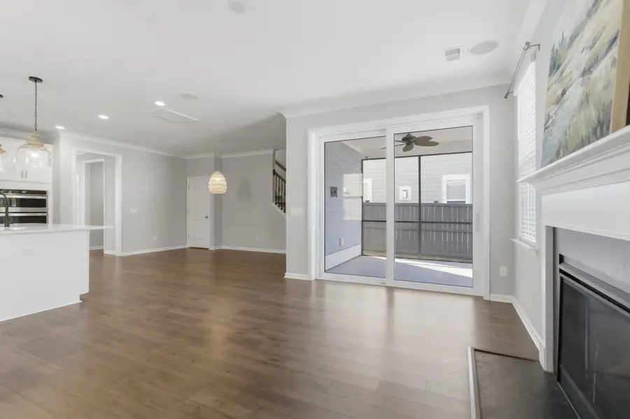 2100 Utsey Street, Johns Island, SC 29455 - #3