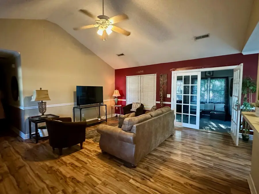 2017 Limpet Lane, Ladson, SC 29456 - #3