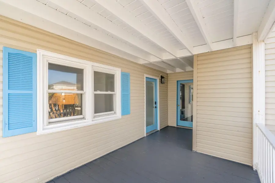 3104 N Ocean Boulevard, North Myrtle Beach, SC 29582 - #2