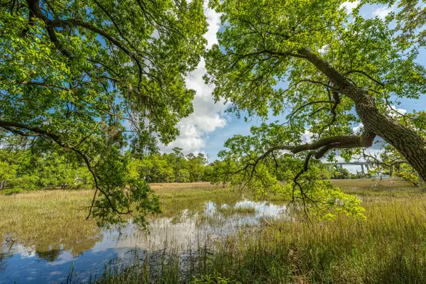 130 River Landing Drive #Unit 7315, Charleston, SC 29492