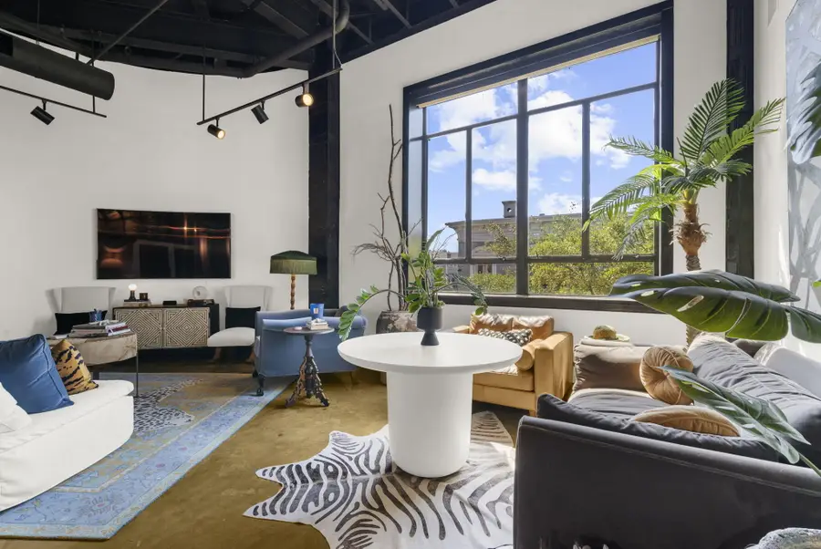 517 King Street #7, Charleston, SC 29403 - #3