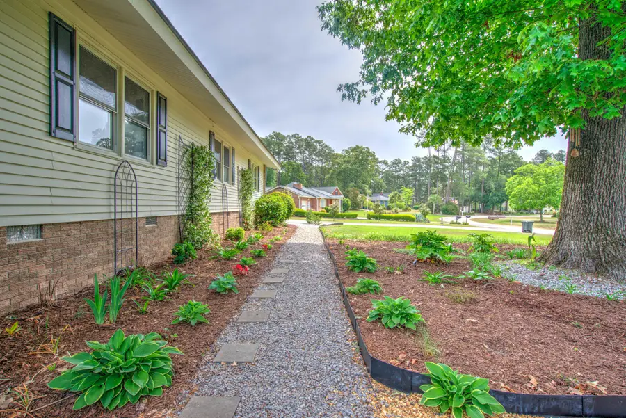 127 Cooper Circle, Santee, SC 29142 - #3