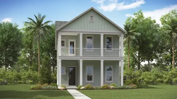 115 Ingleside Drive, Summerville, SC 29486