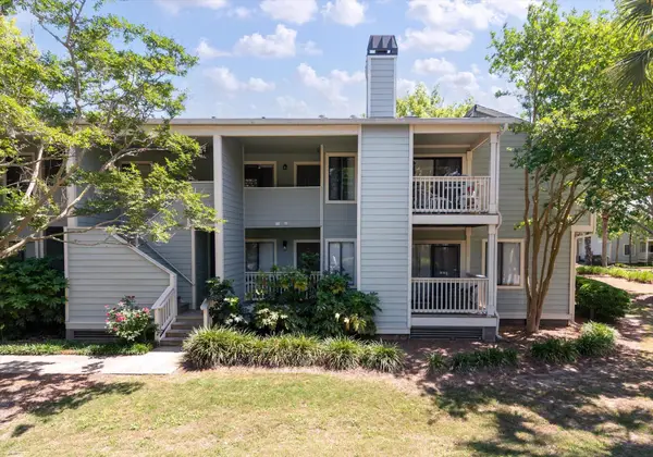 1481 Center Street #1008, Mount Pleasant, SC 29464
