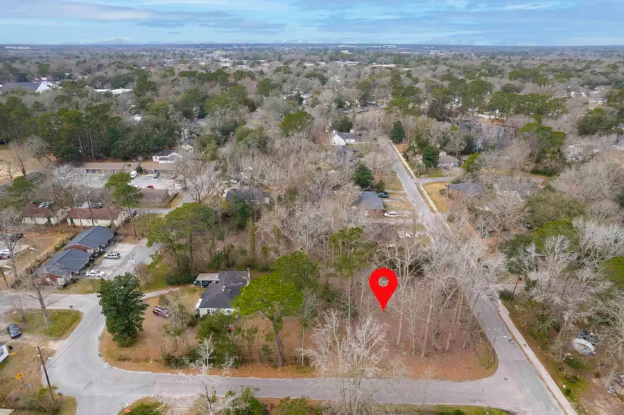 0 Berkeley Street, Hanahan, SC 29410 - #3