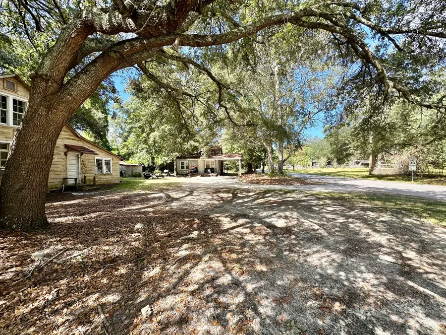 1420 N Highway 52 Drive, Moncks Corner, SC 29461 - #3