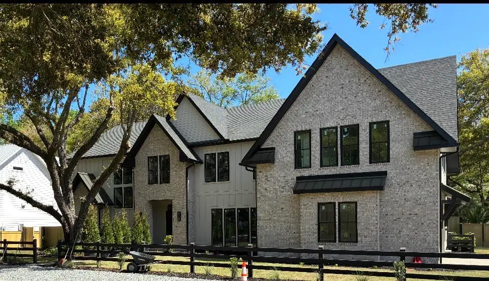 723 Mccants Drive, Mount Pleasant, SC 29464 - #1