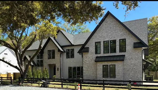 723 Mccants Drive, Mount Pleasant, SC 29464