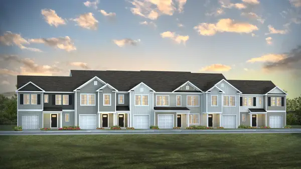 899 Long Bluff Road, Summerville, SC 29486