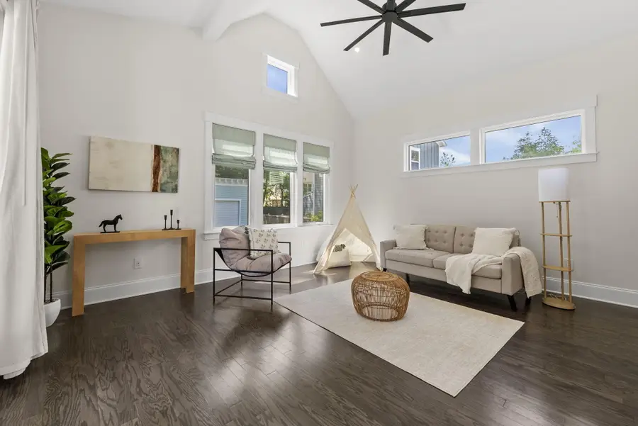 2510 Private Lefler Drive, Johns Island, SC 29455 - #2