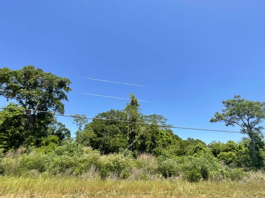 3494 Railroad Avenue, Bamberg, SC 29003 - #2