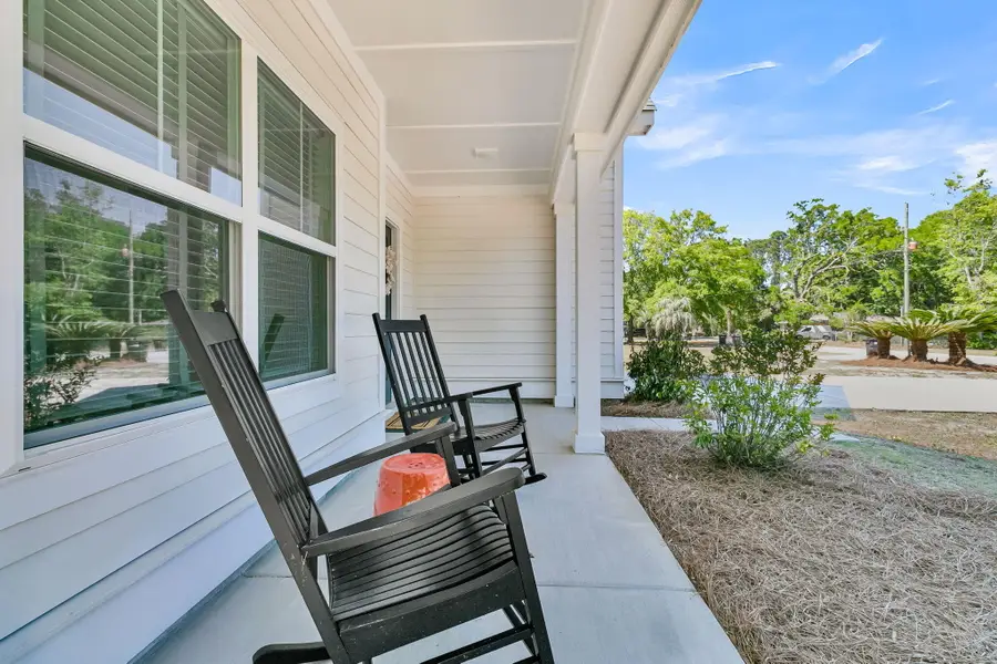 651 Spark Street, Mount Pleasant, SC 29464 - #3