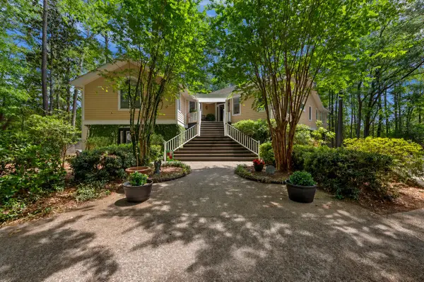 2595 Bohicket Drive, Johns Island, SC 29455