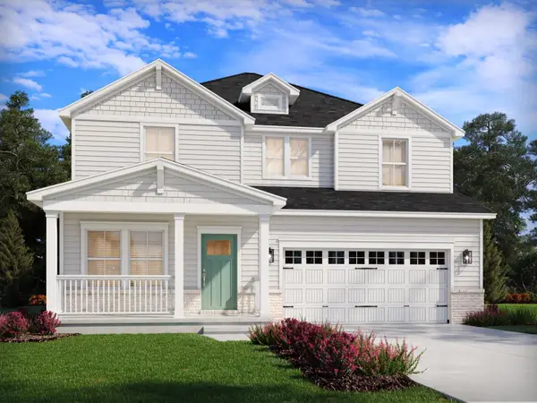 361 Calm Water Way, Summerville, SC 29486