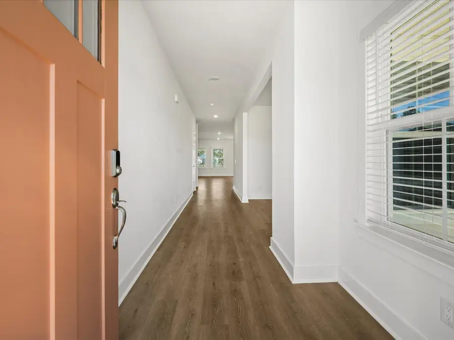 361 Calm Water Way, Summerville, SC 29486 - #2