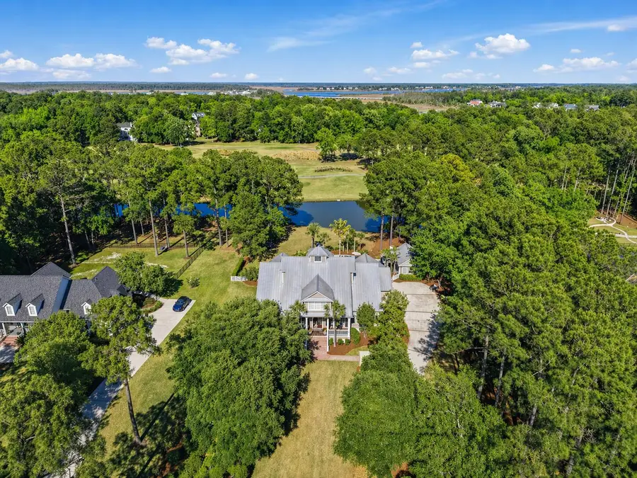 1833 Shell Ring Circle, Mount Pleasant, SC 29466 - #2
