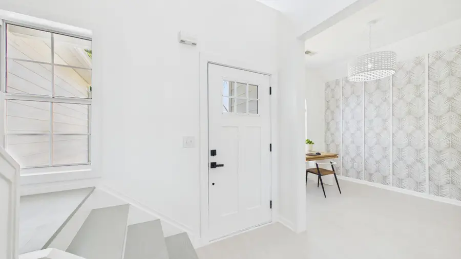 1345 Heidiho Way, Mount Pleasant, SC 29466 - #3