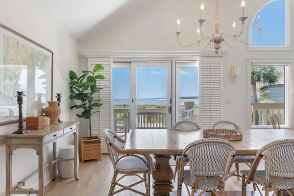 1394/96 Pelican Watch Villas, Seabrook Island, SC 29455