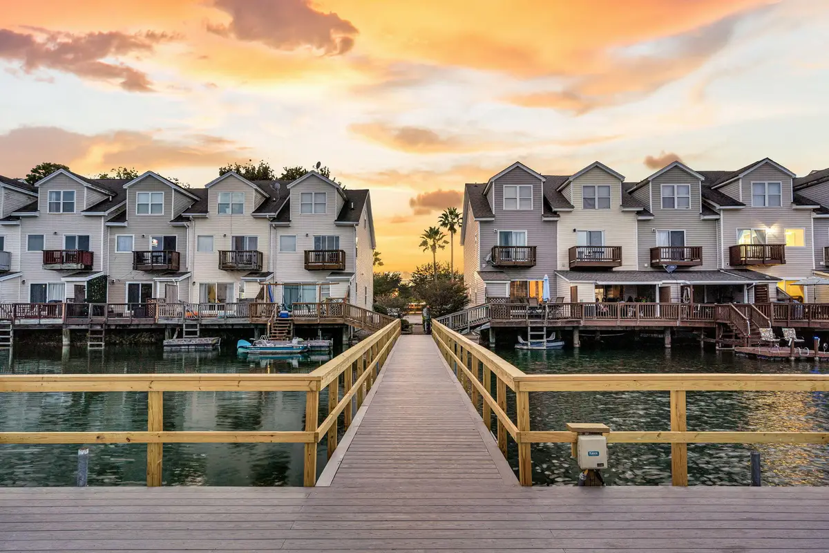 4763 Arco Lane, North Charleston, SC 29418 - #1