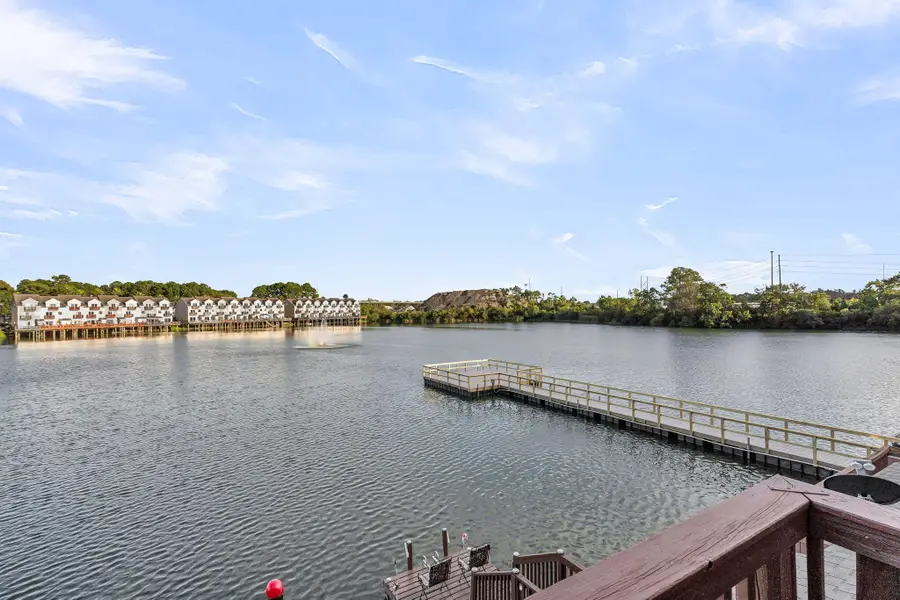 4763 Arco Lane, North Charleston, SC 29418 - #2