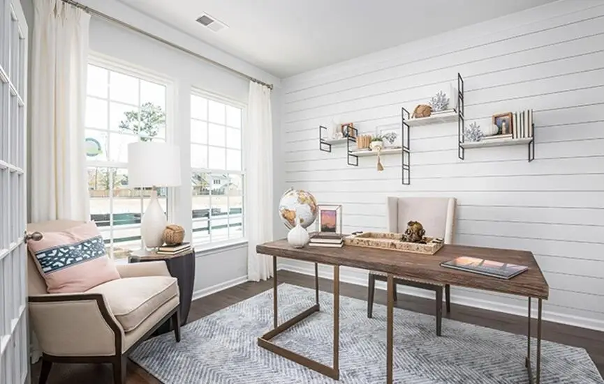 527 Red Monarch Way, Moncks Corner, SC 29461 - #2