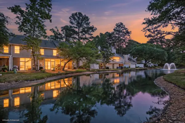 7891 Champion Way #B, North Charleston, SC 29418