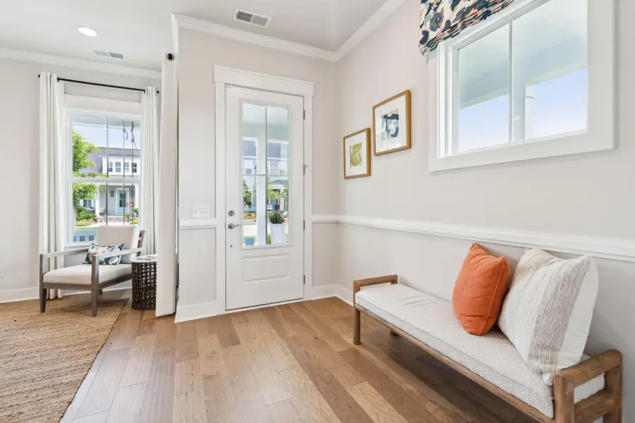 700 Twinflower Lane, Summerville, SC 29486 - #3