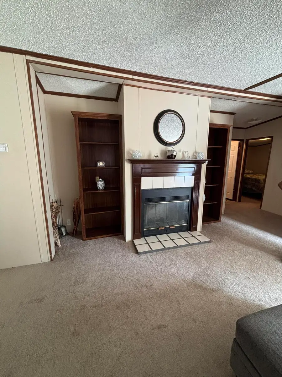 205 Rister Road, Gaston, SC 29053 - #3