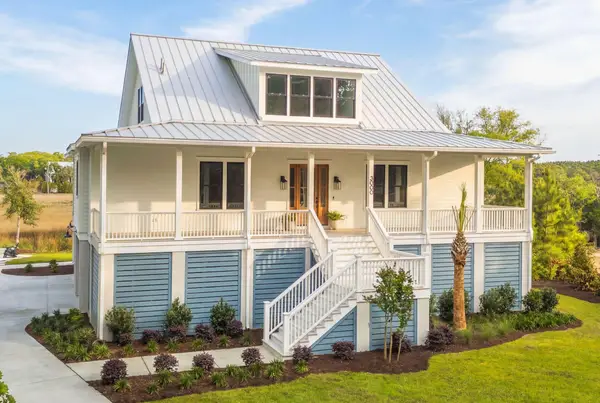 3000 Rushland Mews, Johns Island, SC 29455