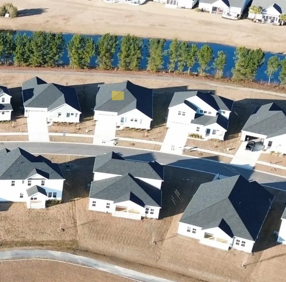 418 Radiant Blue Way, Summerville, SC 29486 - #1