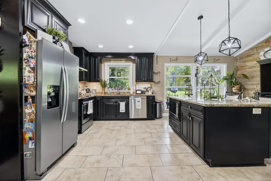 220 Club Acres Boulevard, Orangeburg, SC 29118 - #3