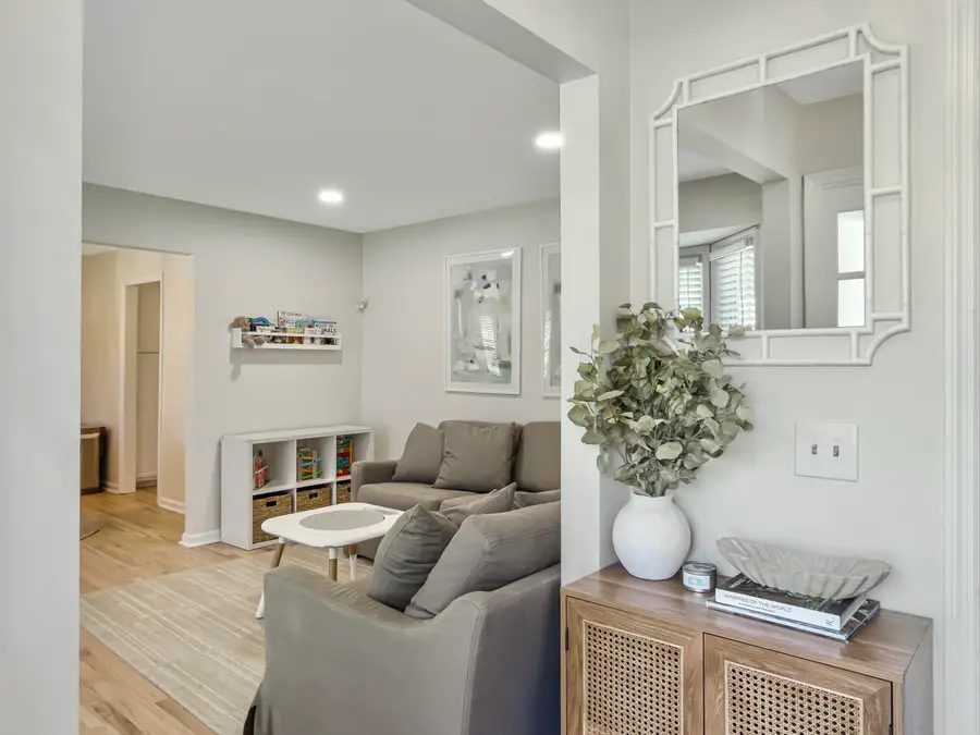 868 Melrose Drive, Charleston, SC 29414 - #3