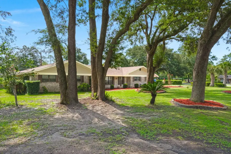 140 Franklin Circle, Ridgeland, SC 29936 - #3