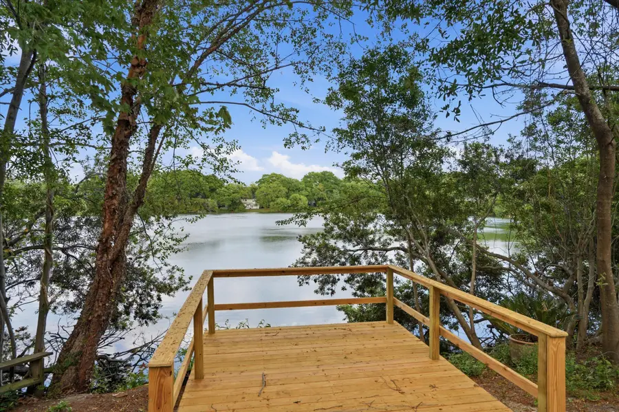 1561 Harborsun Drive, Charleston, SC 29412 - #2