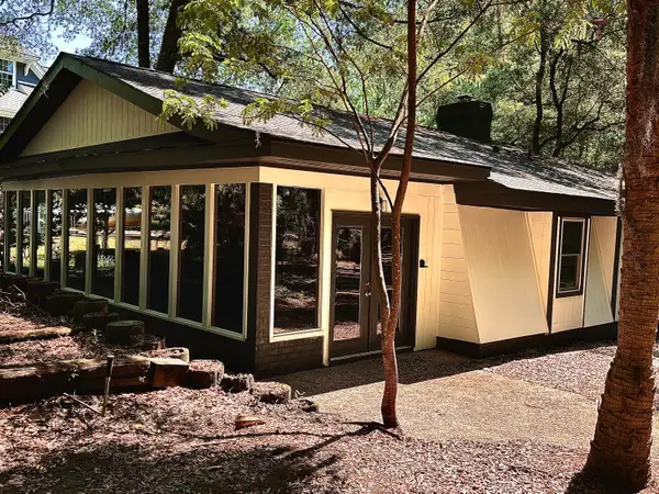 106 Weston Drive, Pawleys Island, SC 29585