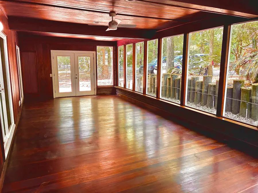 106 Weston Drive, Pawleys Island, SC 29585 - #2