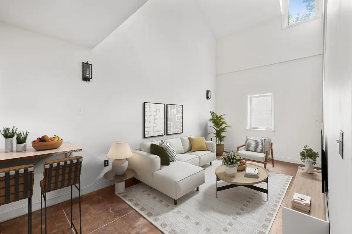 24 Strawberry Lane #Apt B, Charleston, SC 29403 - #1