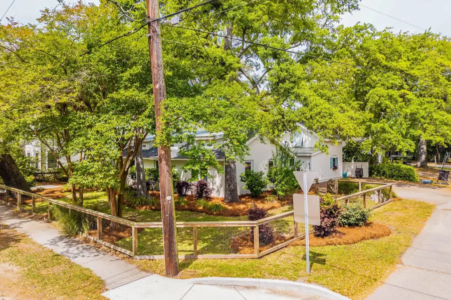 762 Mccants Drive, Mount Pleasant, SC 29464 - #2