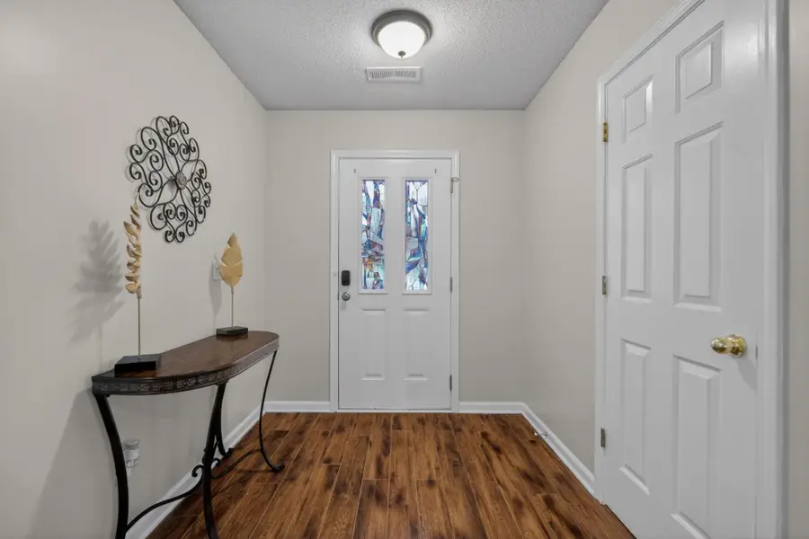 5109 Morrow Lane, Summerville, SC 29485 - #3