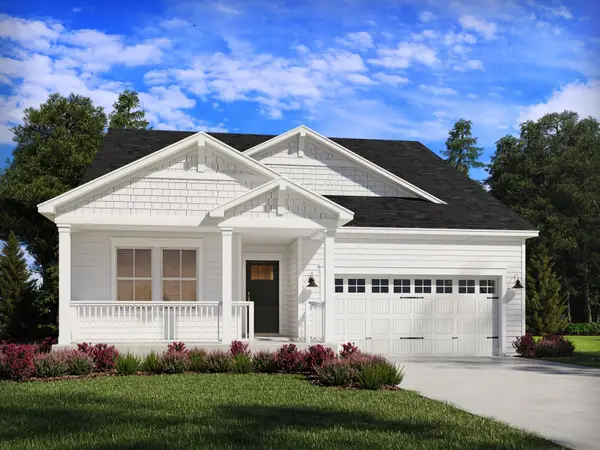 363 Calm Water Way, Summerville, SC 29486