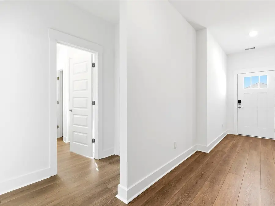 363 Calm Water Way, Summerville, SC 29486 - #2