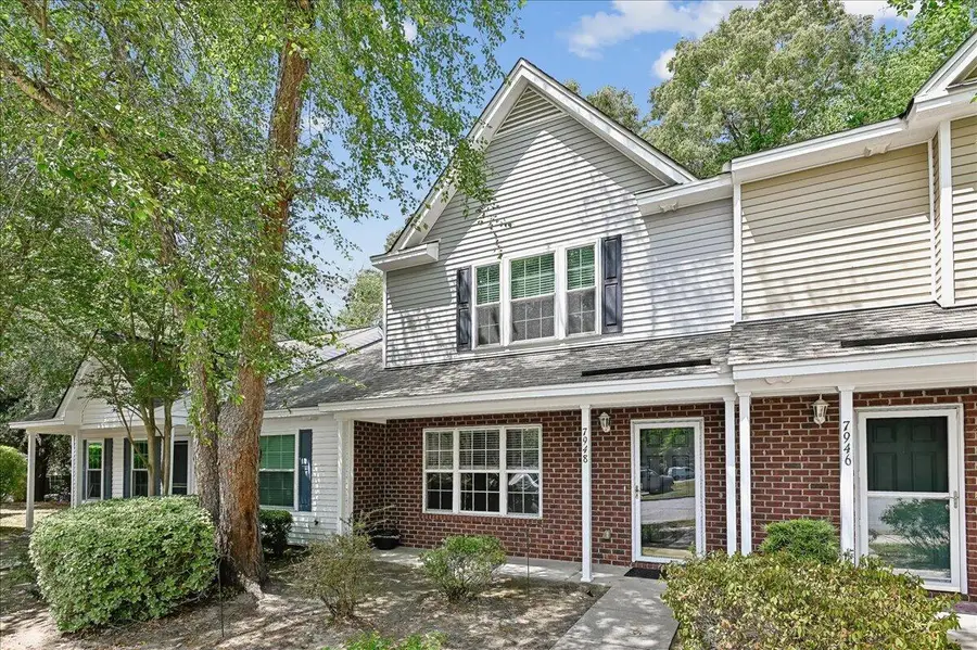 7948 Shadow Oak Drive, North Charleston, SC 29406 - #2
