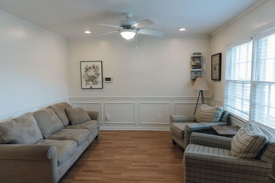 124 Brush Boulevard, Goose Creek, SC 29445 - #2