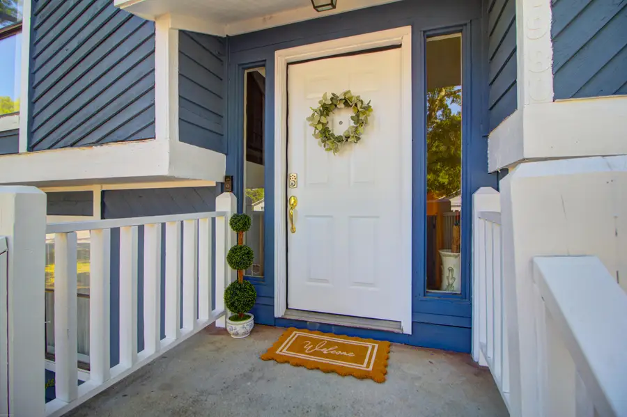 7980 Kittery Avenue, North Charleston, SC 29420 - #2